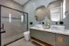 2 Cathcart Ave, Tarneit, Vic 3029-Image
