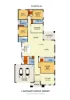 2 Cathcart Ave, Tarneit, Vic 3029-Floorplan
