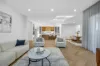 2 Cathcart Avenue, Tarneit, Vic 3029-Image
