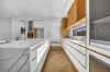 2 Cathcart Avenue, Tarneit, Vic 3029-Image