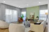 2 Cathcart Avenue, Tarneit, Vic 3029-Image