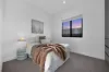 2 Cathcart Avenue, Tarneit, Vic 3029-Image
