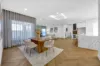2 Cathcart Avenue, Tarneit, Vic 3029-Image