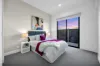 2 Cathcart Avenue, Tarneit, Vic 3029-Image