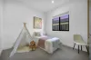 2 Cathcart Avenue, Tarneit, Vic 3029-Image