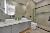 2 Cathcart Avenue, Tarneit, Vic 3029-Image