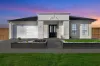 2 Cathcart Avenue, Tarneit, Vic 3029-Image