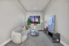 2 Cathcart Avenue, Tarneit, Vic 3029-Image