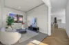 2 Cathcart Avenue, Tarneit, Vic 3029-Image