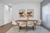 2 Cathcart Avenue, Tarneit, Vic 3029-Image