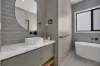 2 Cathcart Avenue, Tarneit, Vic 3029-Image