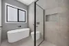2 Cathcart Avenue, Tarneit, Vic 3029-Image