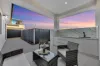 2 Cathcart Avenue, Tarneit, Vic 3029-Image