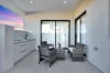 2 Cathcart Avenue, Tarneit, Vic 3029-Image
