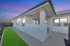 2 Cathcart Avenue, Tarneit, Vic 3029-Image