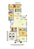 2 Cathcart Avenue, Tarneit, Vic 3029-Image