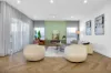 2 Cathcart Avenue, Tarneit, Vic 3029-Image