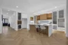2 Cathcart Avenue, Tarneit, Vic 3029-Image