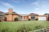 2 Catherine Road, Bentleigh East, Vic 3165