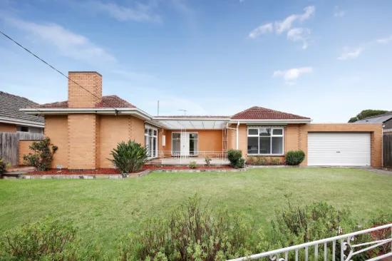 2 Catherine Road, Bentleigh East, Vic 3165