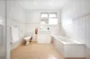 2 Catherine Road, Bentleigh East, Vic 3165-Image