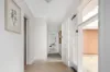 2 Catherine Road, Bentleigh East, Vic 3165-Image