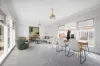 2 Catherine Road, Bentleigh East, Vic 3165-Image
