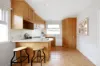 2 Catherine Road, Bentleigh East, Vic 3165-Image