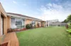 2 Catherine Road, Bentleigh East, Vic 3165-Image