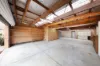 2 Catherine Road, Bentleigh East, Vic 3165-Image