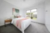 2 Catherine Road, Bentleigh East, Vic 3165-Image