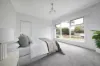 2 Catherine Road, Bentleigh East, Vic 3165-Image