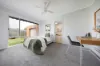 2 Catherine Road, Bentleigh East, Vic 3165-Image