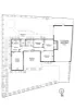2 Catherine Road, Bentleigh East, Vic 3165-Floorplan
