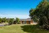 2 Cathy Court, Albany Creek QLD 4035-Image