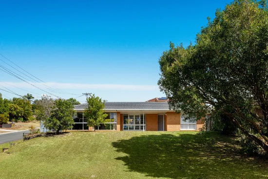 2 Cathy Court, Albany Creek QLD 4035-Image