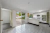 2 Cathy Court, Albany Creek QLD 4035-Image