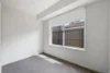 2 Cathy Court, Albany Creek QLD 4035-Image