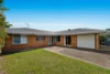 2 Cathy Court, Albany Creek QLD 4035-Image