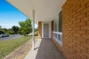 2 Cathy Court, Albany Creek QLD 4035-Image