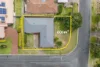 2 Cathy Court, Albany Creek QLD 4035-Image
