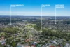 2 Cathy Court, Albany Creek QLD 4035-Image