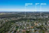 2 Cathy Court, Albany Creek QLD 4035-Image