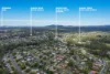 2 Cathy Court, Albany Creek QLD 4035-Image