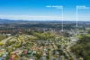 2 Cathy Court, Albany Creek QLD 4035-Image