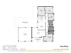 2 Cathy Court, Albany Creek QLD 4035-Image
