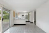 2 Cathy Court, Albany Creek QLD 4035-Image