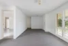 2 Cathy Court, Albany Creek QLD 4035-Image