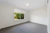 2 Cathy Court, Albany Creek QLD 4035-Image