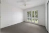 2 Cathy Court, Albany Creek QLD 4035-Image